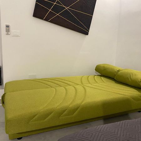 Villa Rossaroll One Park Free Noto Exterior foto