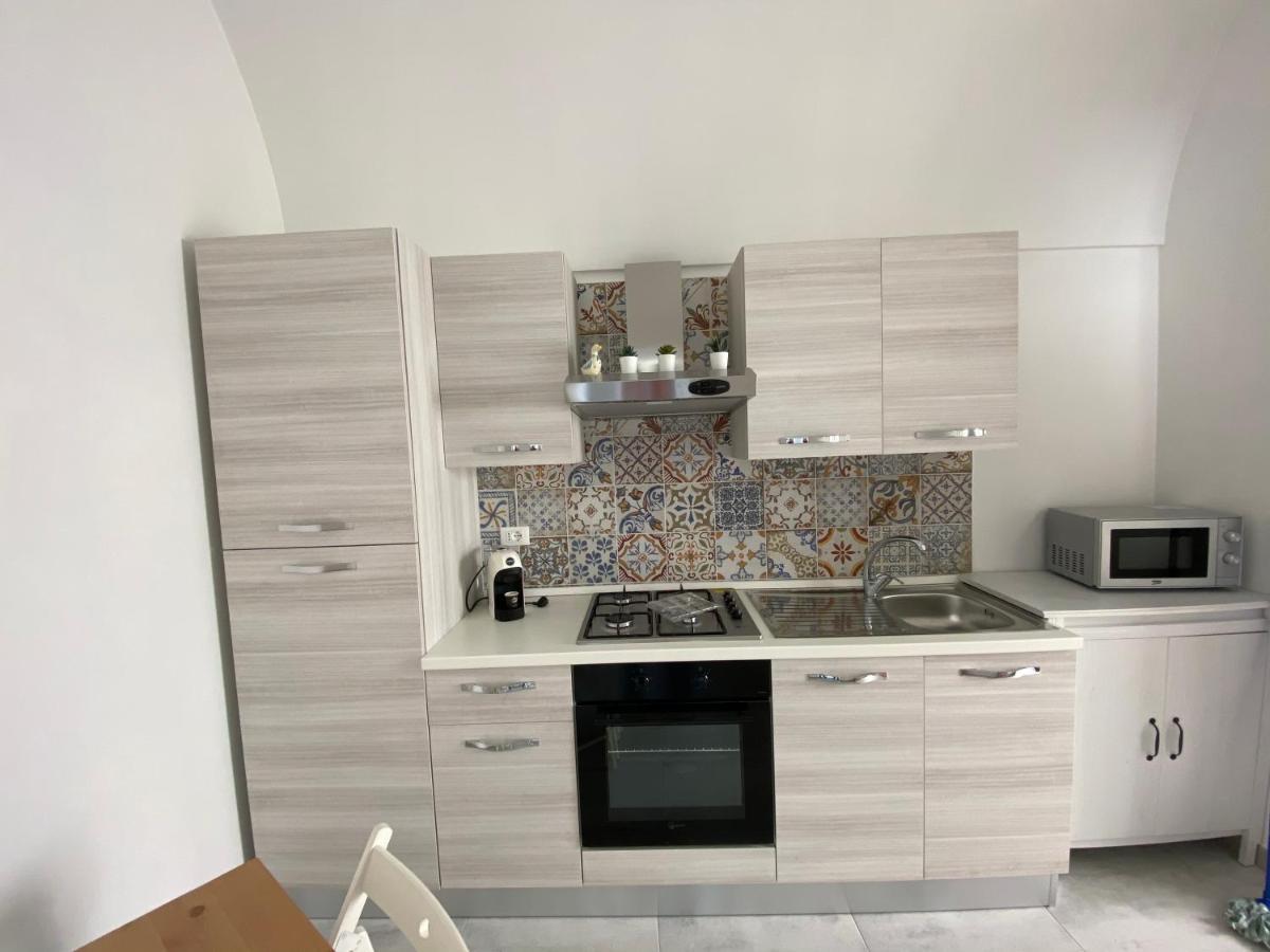Villa Rossaroll One Park Free Noto Exterior foto
