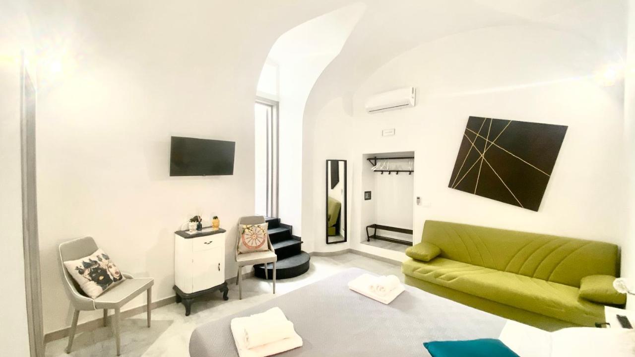 Villa Rossaroll One Park Free Noto Exterior foto